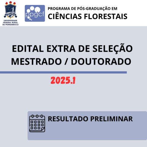 seleção extra