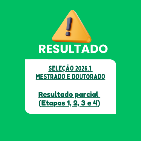 RESULTADO