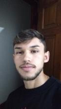 Profile picture for user Carlos Luiz da Silva