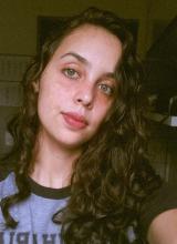 Profile picture for user Maria Eduarda Silva de Novais