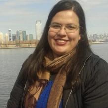 Profile picture for user Helena Cristina Vieira