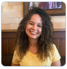 Profile picture for user Emmanoella Costa Guaraná Araujo