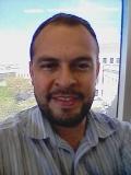 Profile picture for user Renisson Neponuceno de Araújo Filho