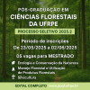 PROCESSO SELETIVO