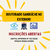 inscrições