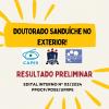 pdse resultado